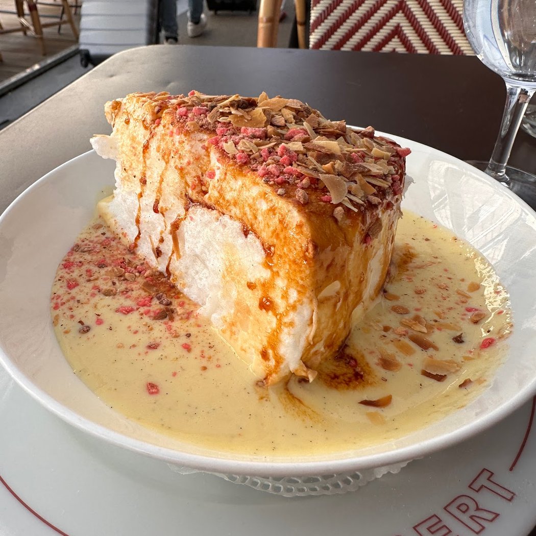 Bistrot Paul Bert 2